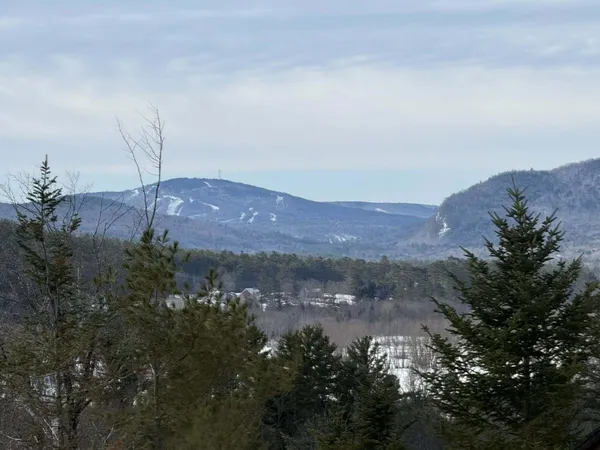 $1,100,000 | 3 Moose Ridge, Hanover, ME 04237