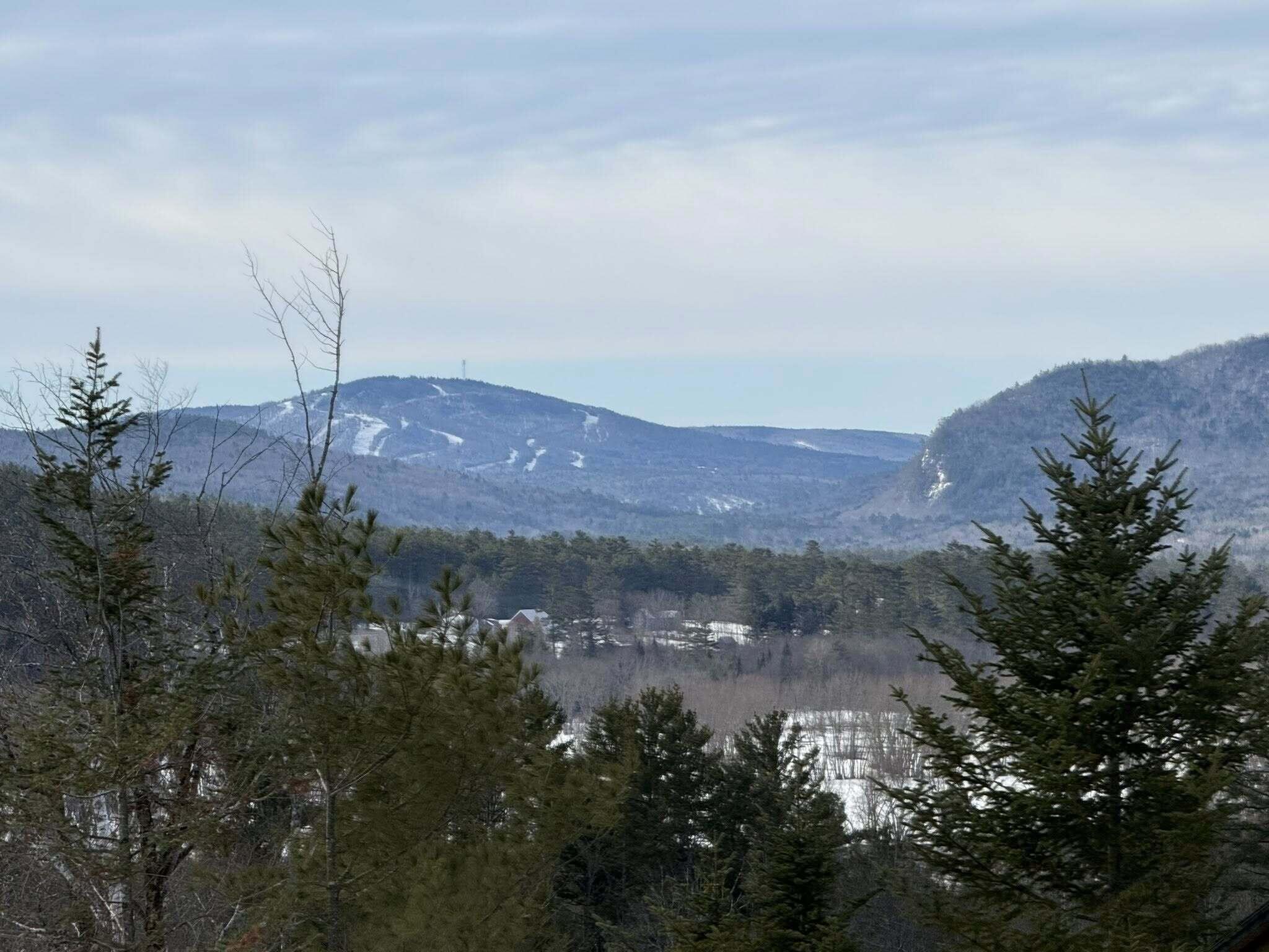 3 Moose Ridge Hanover, ME 04237 - Photo 9 of 33 650583317_10233613990634826_918745968447