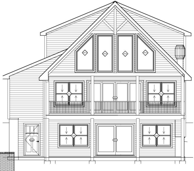 3 Moose Ridge Hanover, ME 04237 - Photo 10 of 17 image1 (11)