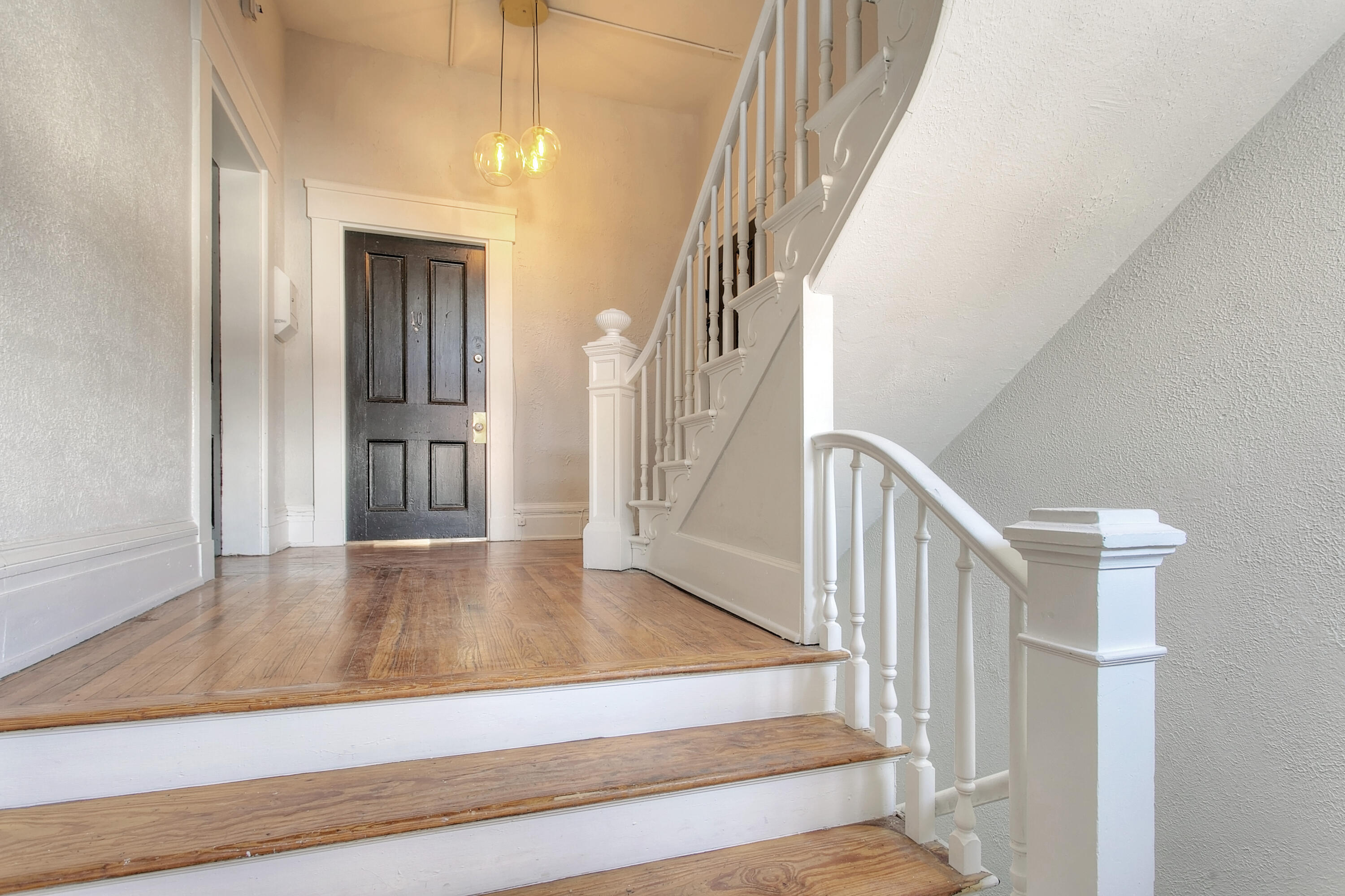 416 Emma Street, Unit 9 Covington, KY 41011 - Photo 8 of 8