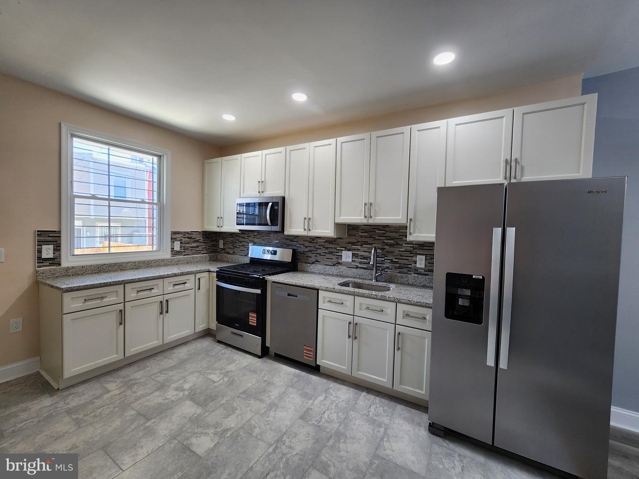 1620 Normal Baltimore, MD 21213 - Photo 9 of 28