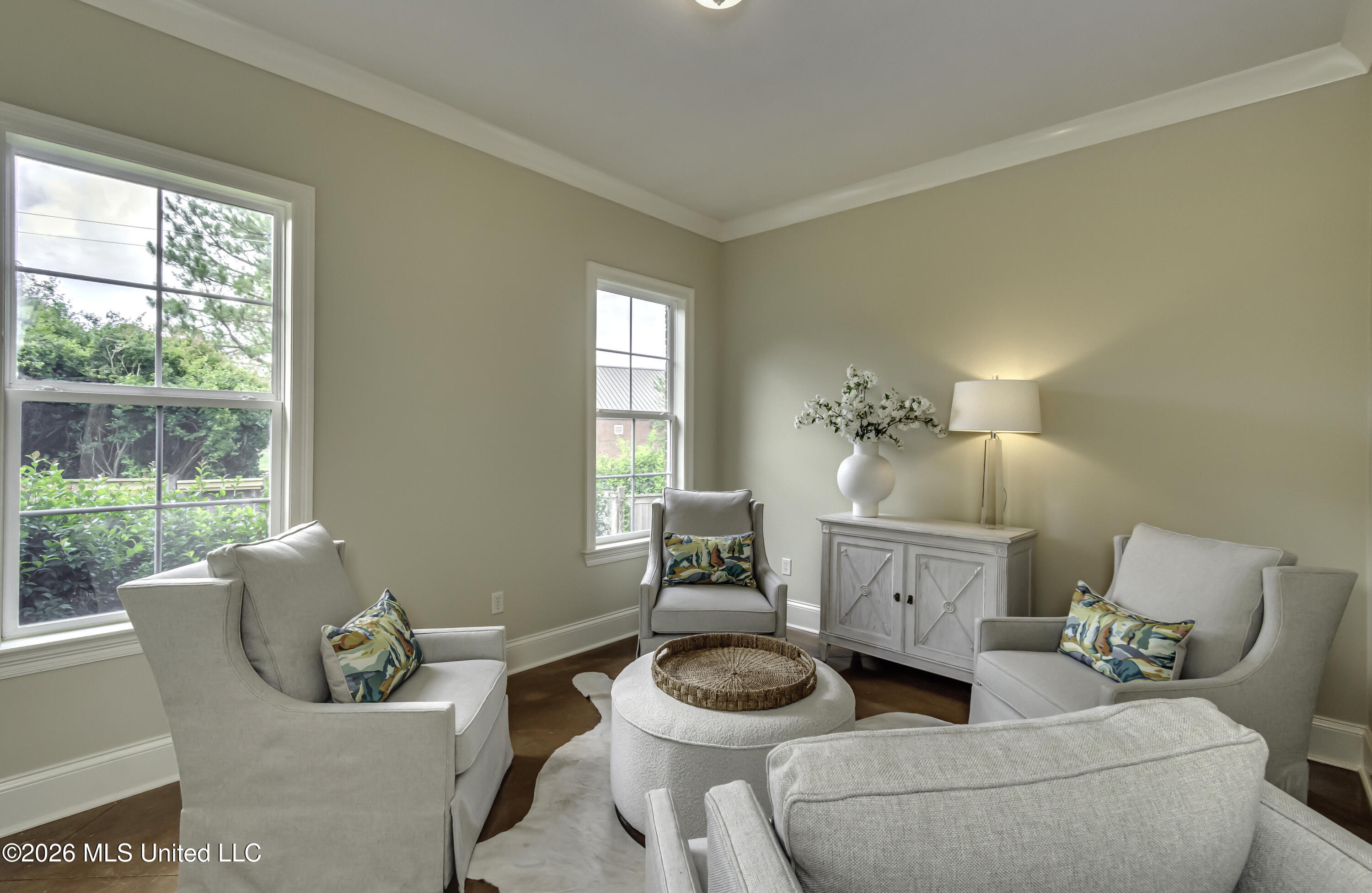 102 Brighton Lane Ridgeland, MS 39157 - Photo 40 of 64 102 Brighton--47
