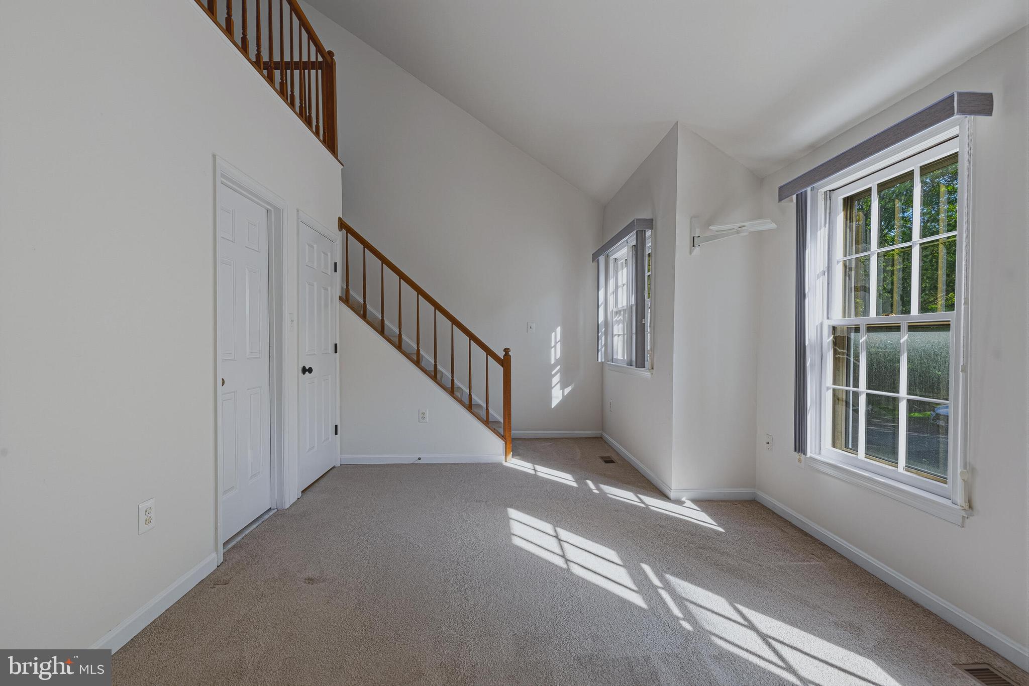8144 Cliffview Avenue Springfield, VA 22153 - Photo 17 of 37