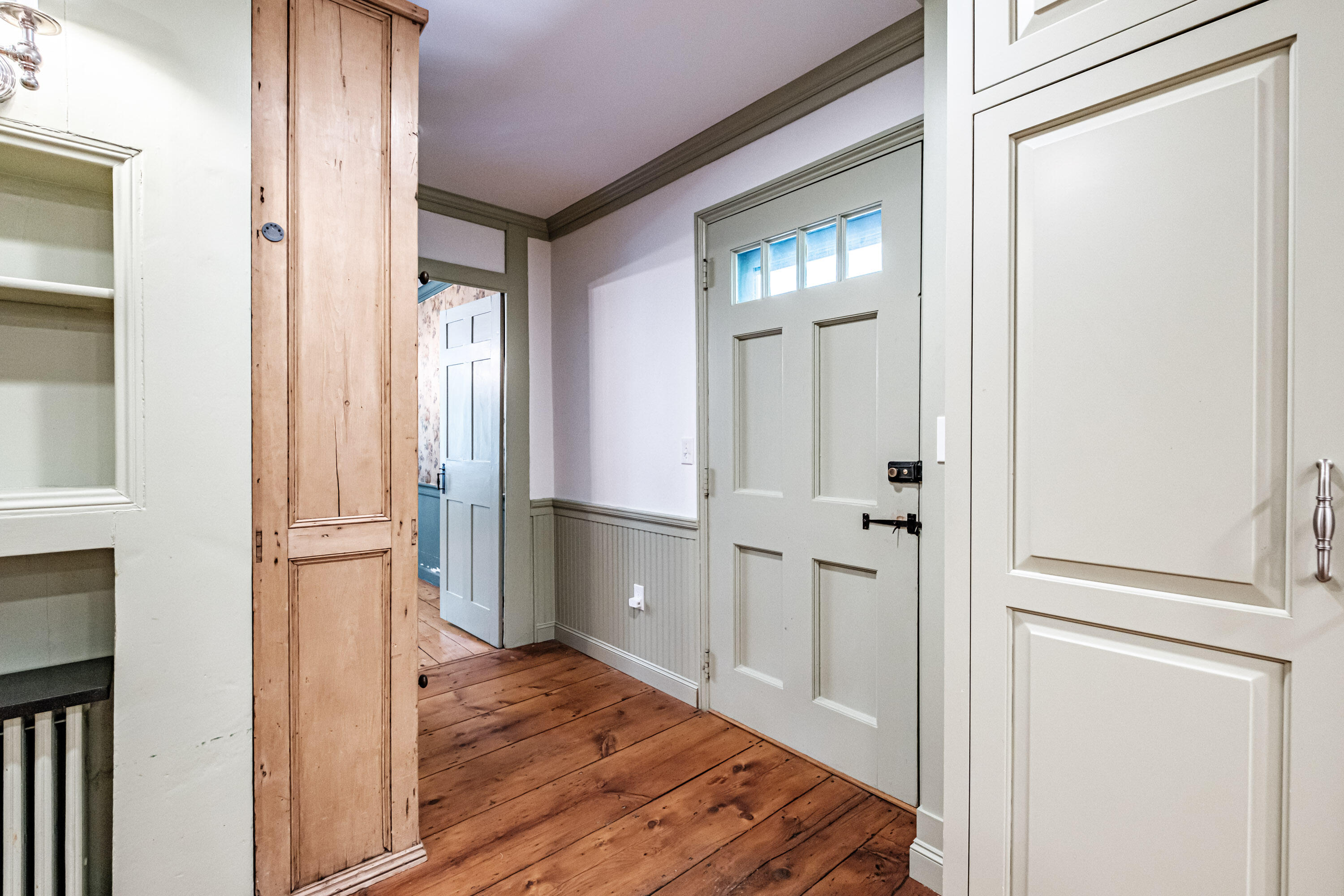 296 Main Street Gorham, ME 04038 - Photo 21 of 132 20260522gp-63041