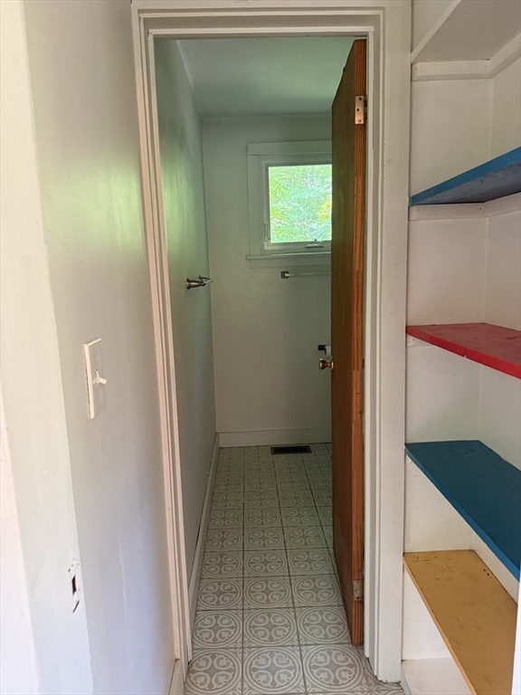 55 Ashfield Road Conway, MA 01341 - Photo 12 of 29