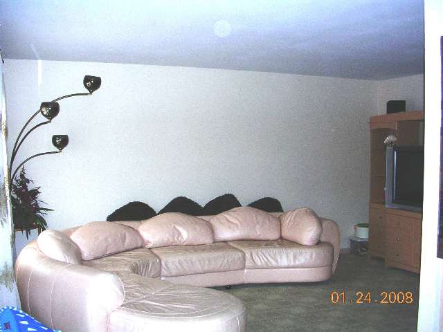 2019 Rosedale Way Guilderland, NY 12303 - Photo 11 of 12 Photo 11