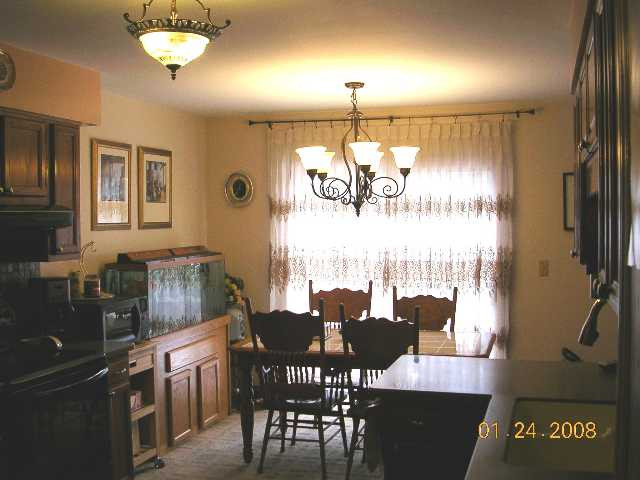2019 Rosedale Way Guilderland, NY 12303 - Photo 3 of 12 Photo 3