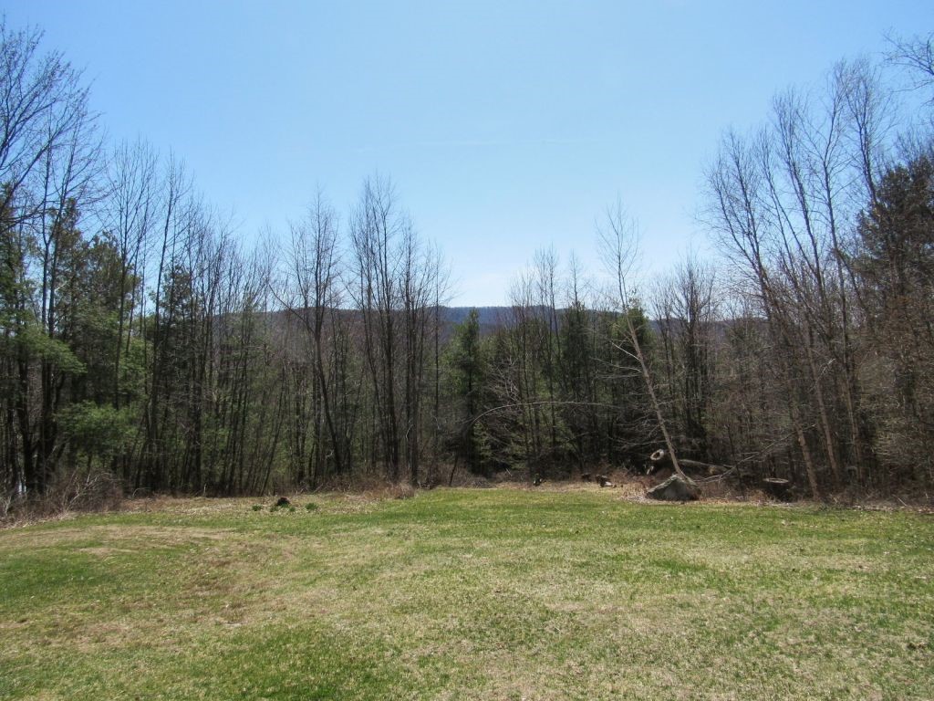 7 Nashville Road Jericho, VT 05465 - Photo 2 of 24