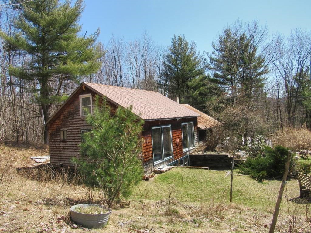 7 Nashville Road Jericho, VT 05465 - Photo 11 of 24