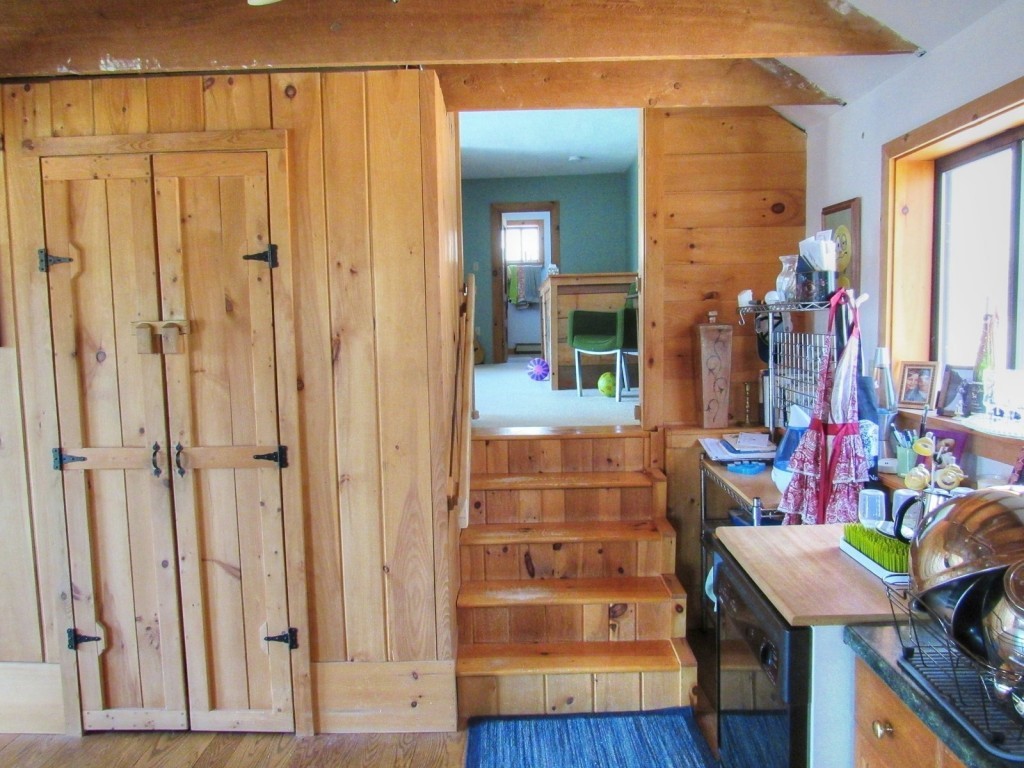7 Nashville Road Jericho, VT 05465 - Photo 12 of 24