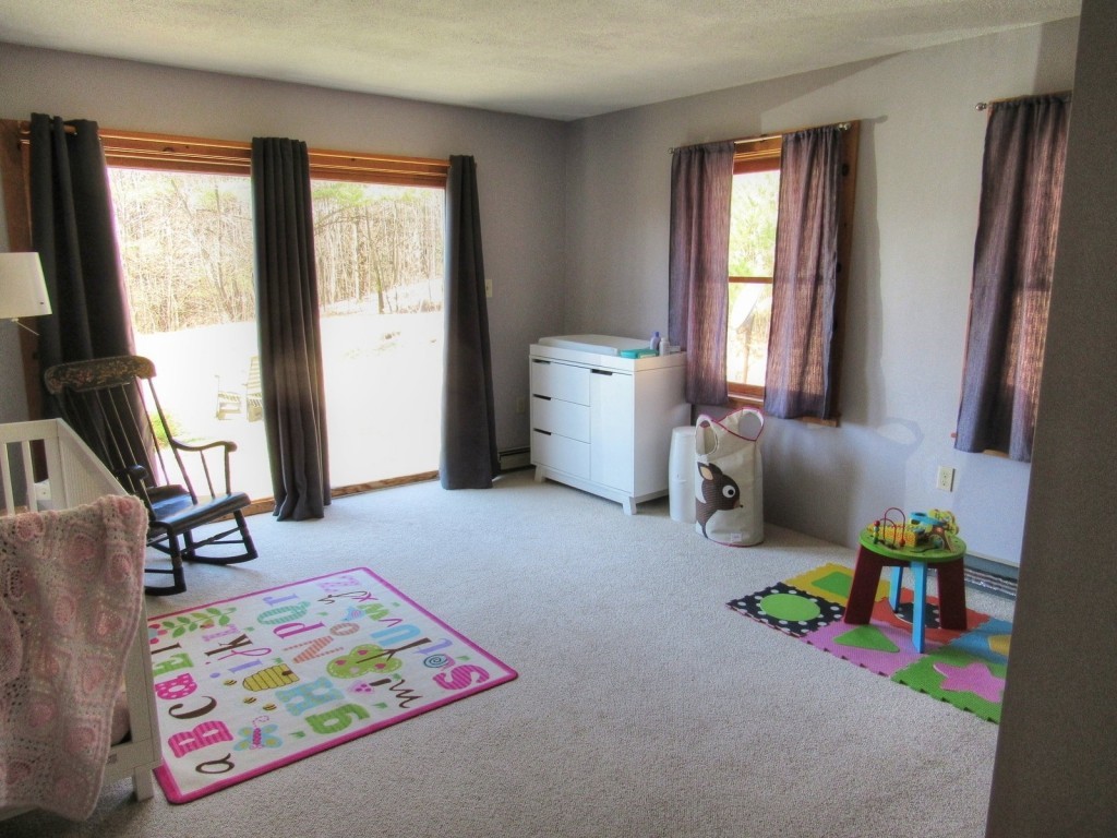7 Nashville Road Jericho, VT 05465 - Photo 15 of 24