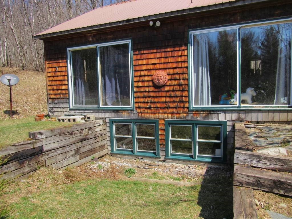 7 Nashville Road Jericho, VT 05465 - Photo 17 of 24