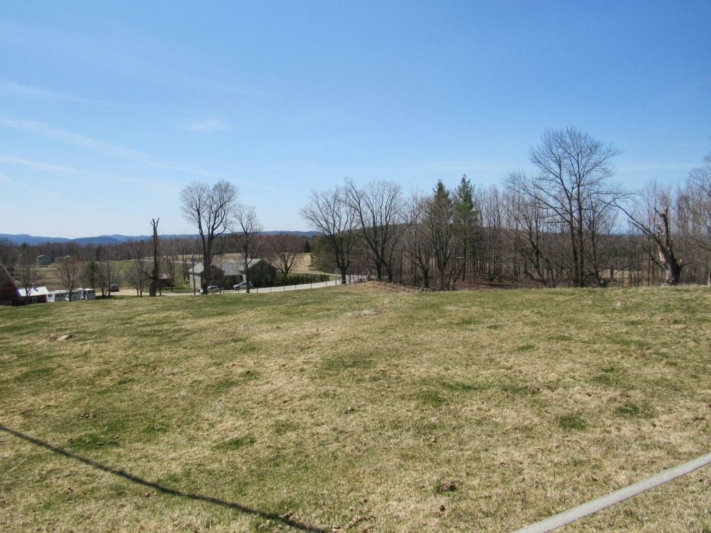 7 Nashville Road Jericho, VT 05465 - Photo 18 of 24