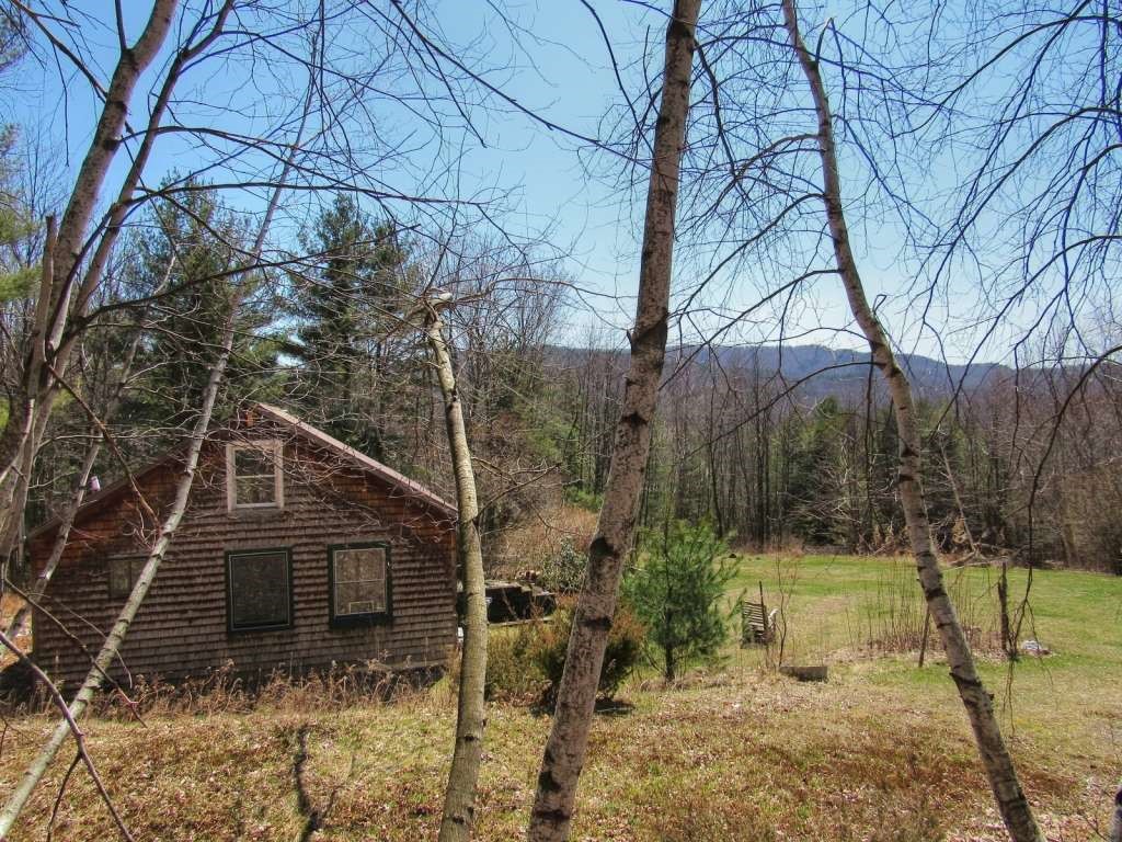 7 Nashville Road Jericho, VT 05465 - Photo 19 of 24