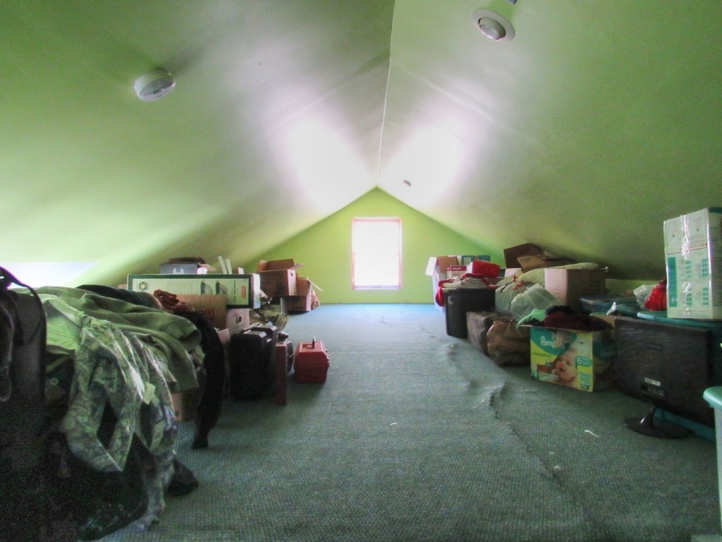 7 Nashville Road Jericho, VT 05465 - Photo 20 of 24
