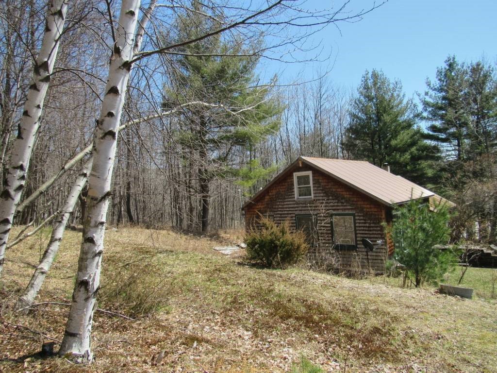 7 Nashville Road Jericho, VT 05465 - Photo 3 of 24