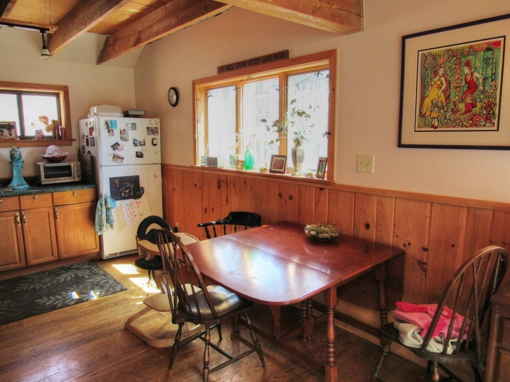 7 Nashville Road Jericho, VT 05465 - Photo 21 of 24