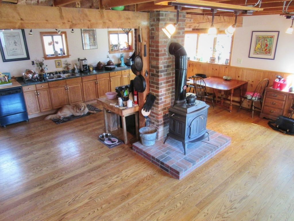 7 Nashville Road Jericho, VT 05465 - Photo 22 of 24