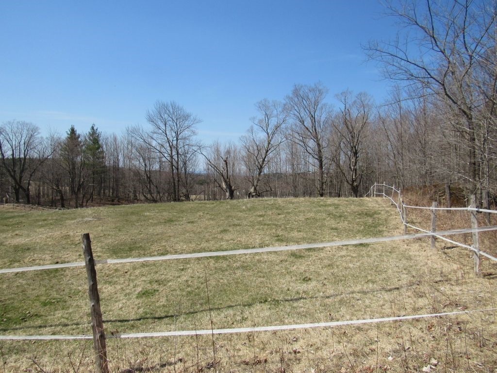 7 Nashville Road Jericho, VT 05465 - Photo 23 of 24