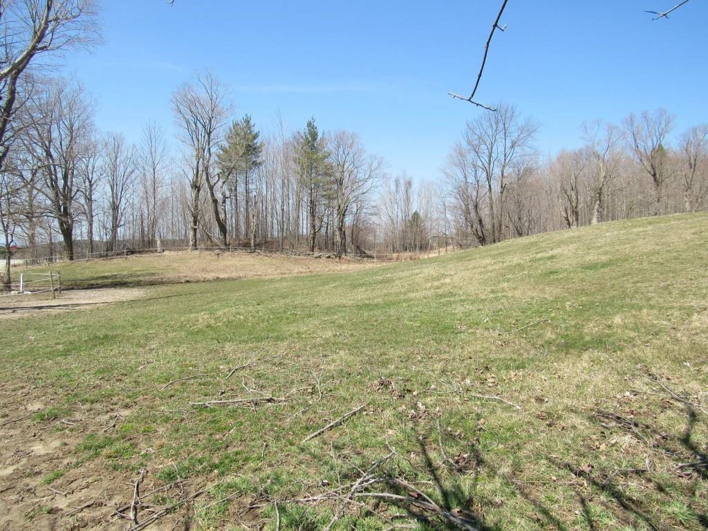 7 Nashville Road Jericho, VT 05465 - Photo 24 of 24