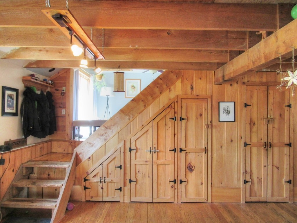 7 Nashville Road Jericho, VT 05465 - Photo 4 of 24