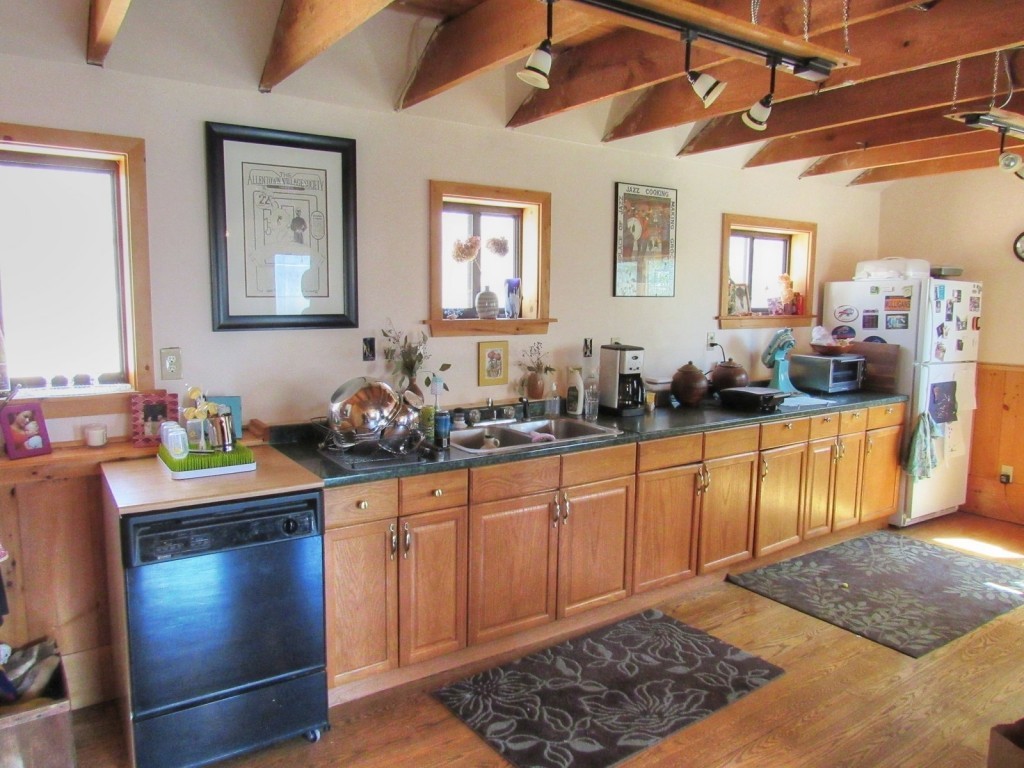7 Nashville Road Jericho, VT 05465 - Photo 5 of 24
