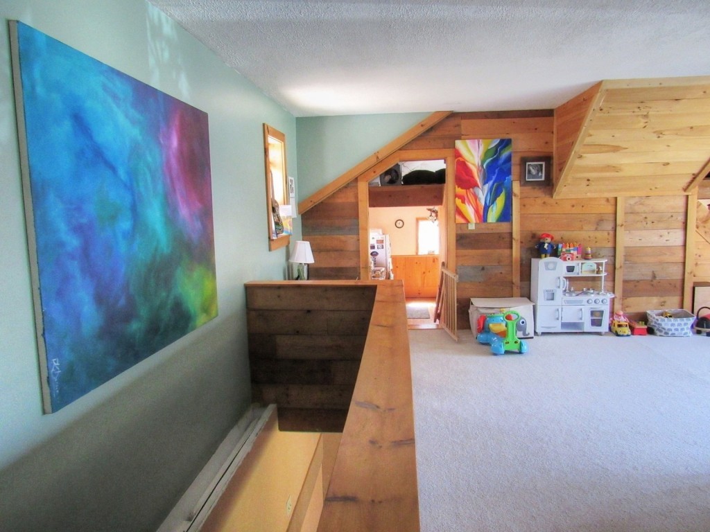 7 Nashville Road Jericho, VT 05465 - Photo 7 of 24