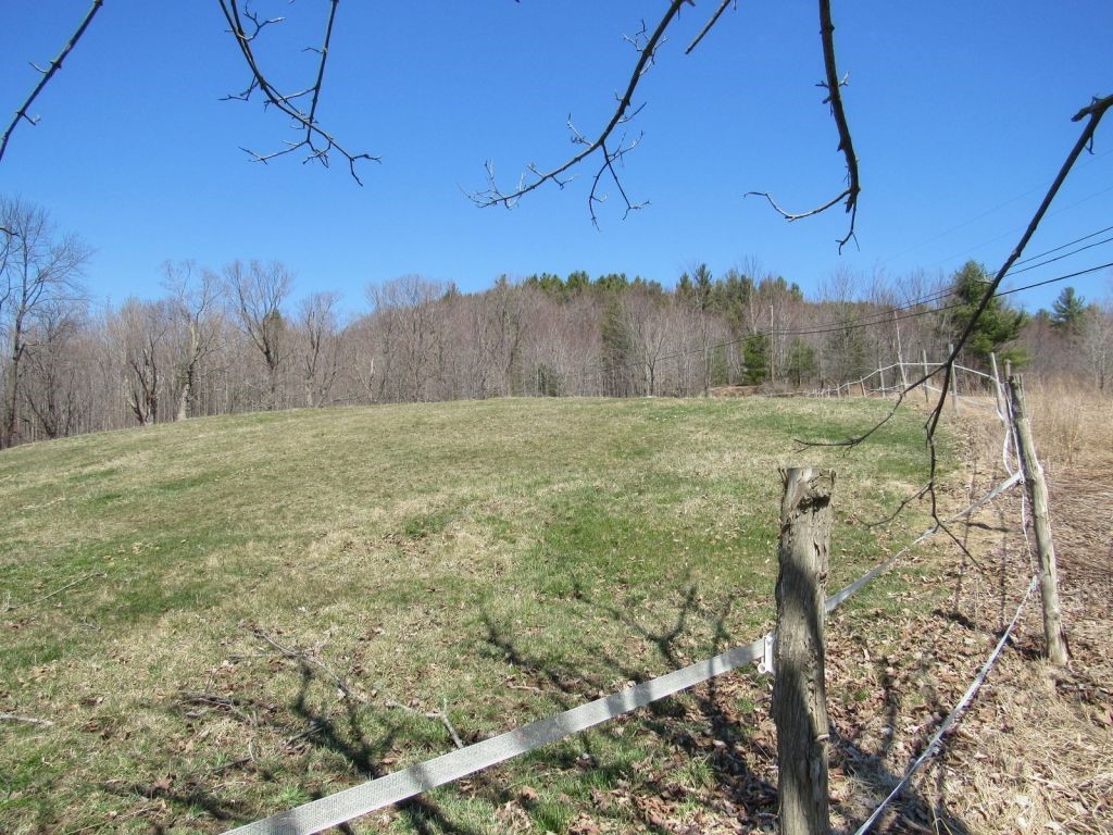 7 Nashville Road Jericho, VT 05465 - Photo 10 of 24
