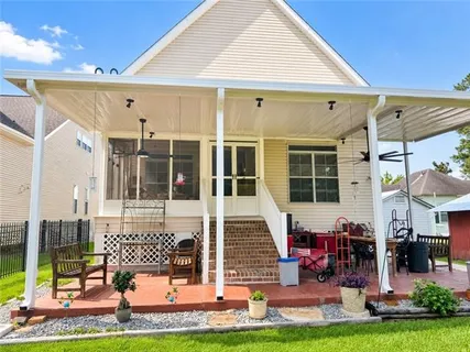 $485,000 | 307 West Magnolia Street, Ponchatoula, LA 70454