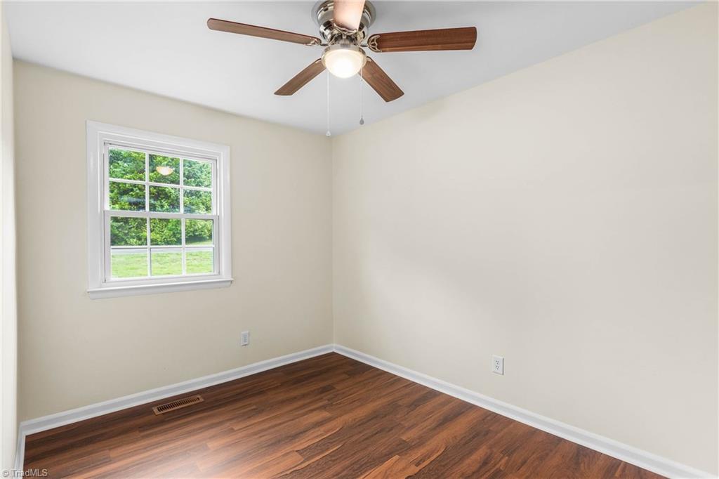 6200 Ridge Road Tobaccoville, NC 27050 - Photo 12 of 27