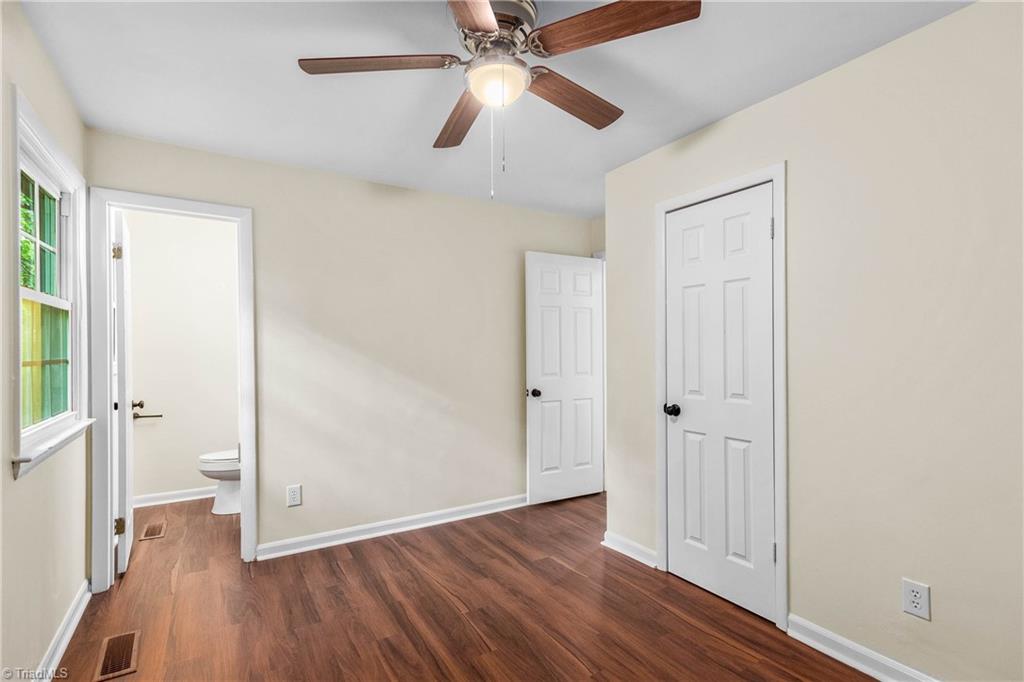 6200 Ridge Road Tobaccoville, NC 27050 - Photo 15 of 27