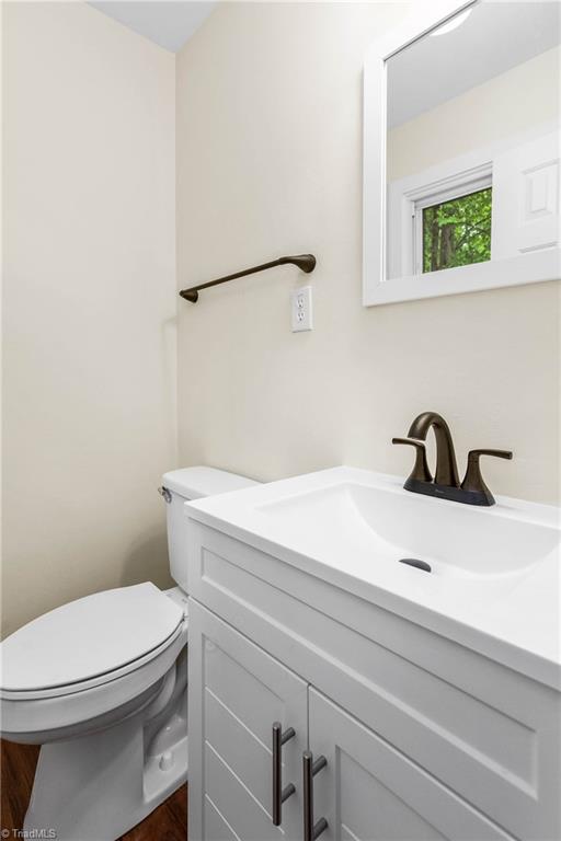 6200 Ridge Road Tobaccoville, NC 27050 - Photo 16 of 27