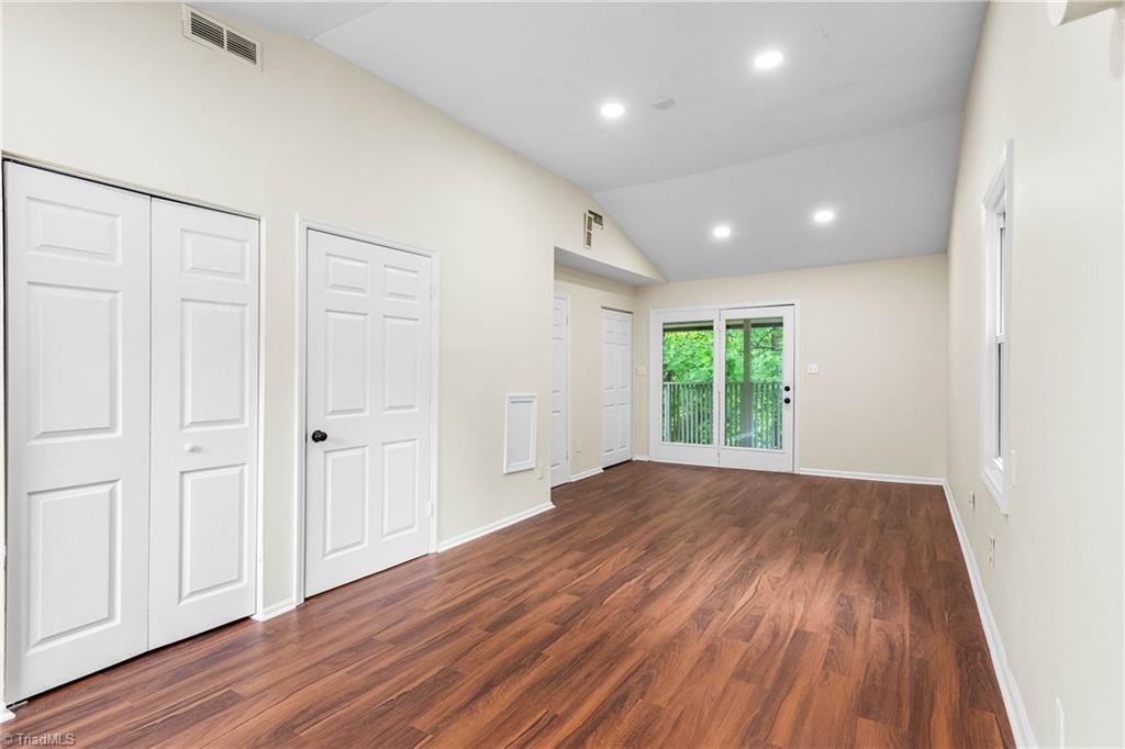 6200 Ridge Road Tobaccoville, NC 27050 - Photo 19 of 27