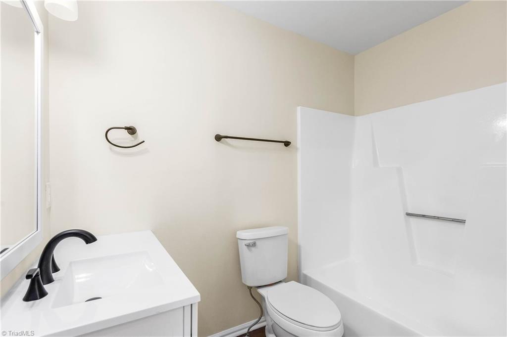 6200 Ridge Road Tobaccoville, NC 27050 - Photo 20 of 27