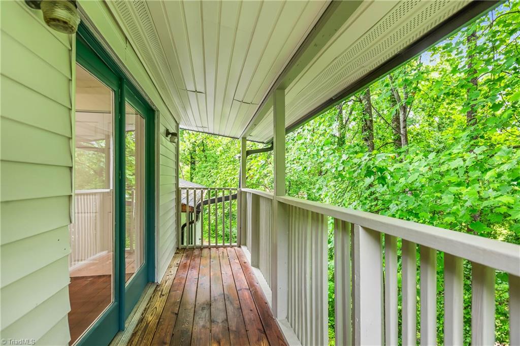 6200 Ridge Road Tobaccoville, NC 27050 - Photo 21 of 27