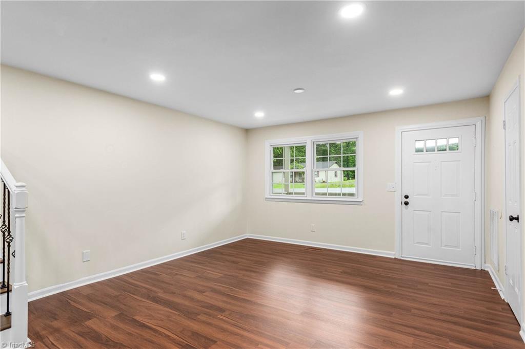 6200 Ridge Road Tobaccoville, NC 27050 - Photo 3 of 27