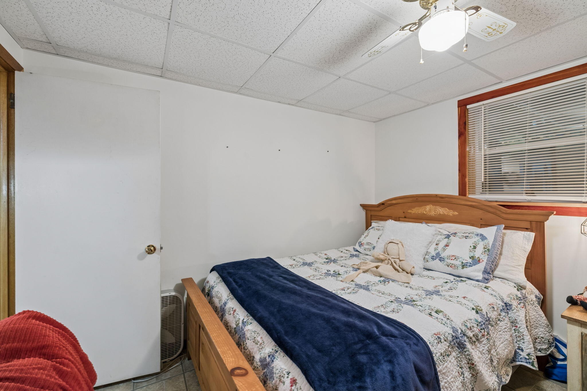 1532 Turkey Creek Road Tellico Plains, TN 37385 - Photo 22 of 65