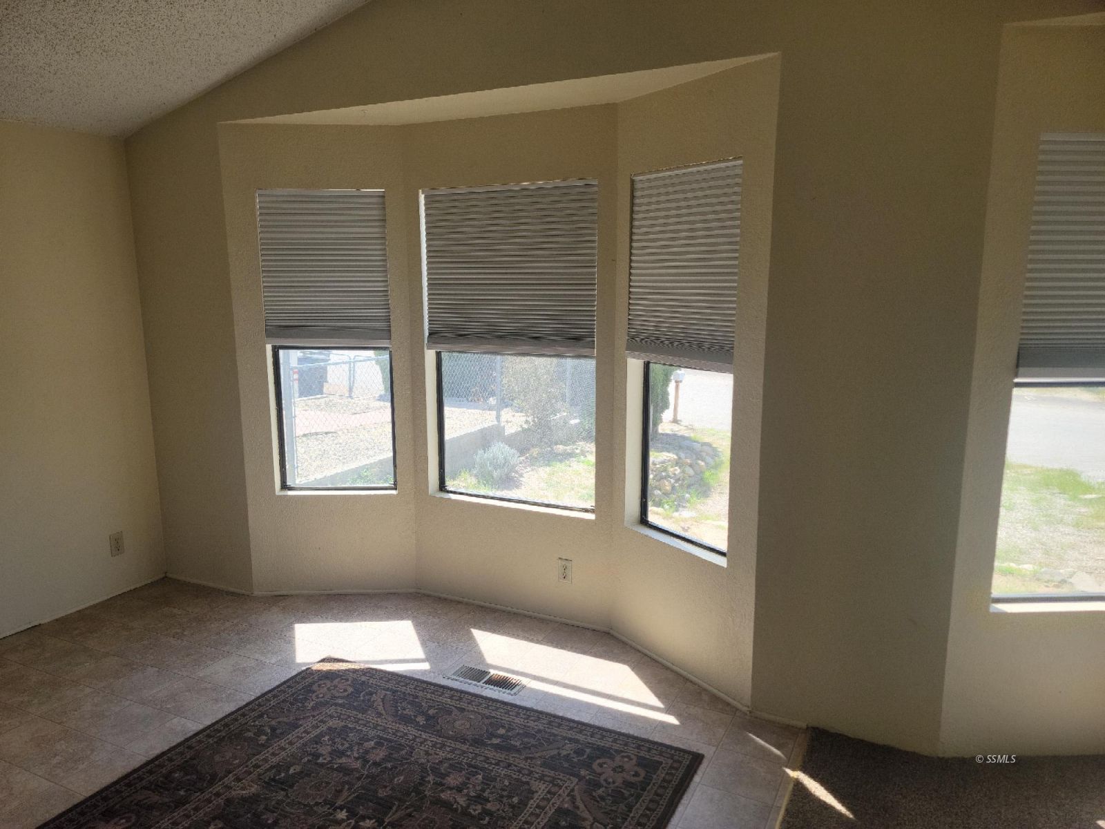 5028 Shawnee Road Weldon, CA 93283 - Photo 7 of 32 Gallery Image 7