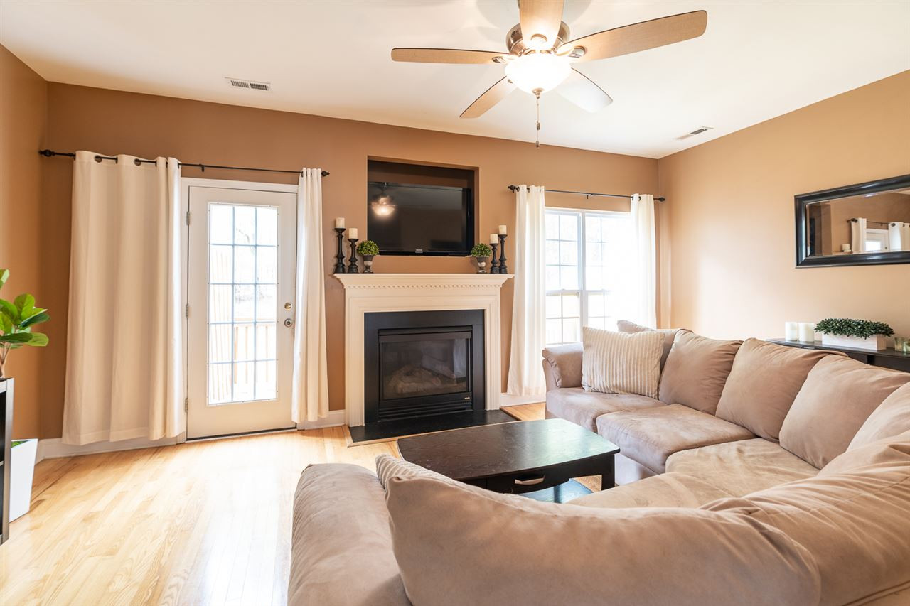 3111 Winding Waters Way Raleigh, NC 27614 - Photo 6 of 24 Photo 6