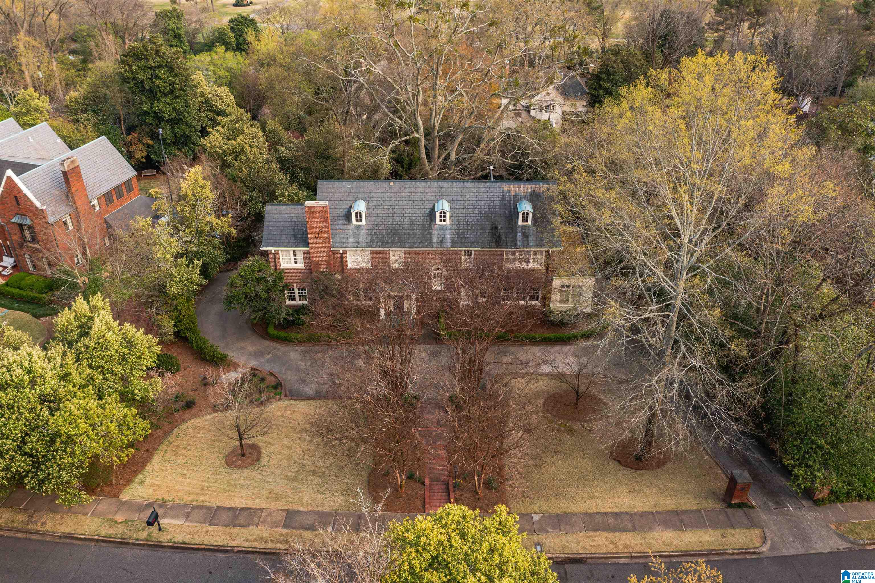 27 Ridge Drive Birmingham, AL 35213 - Photo 64 of 64 Gallery Image 64