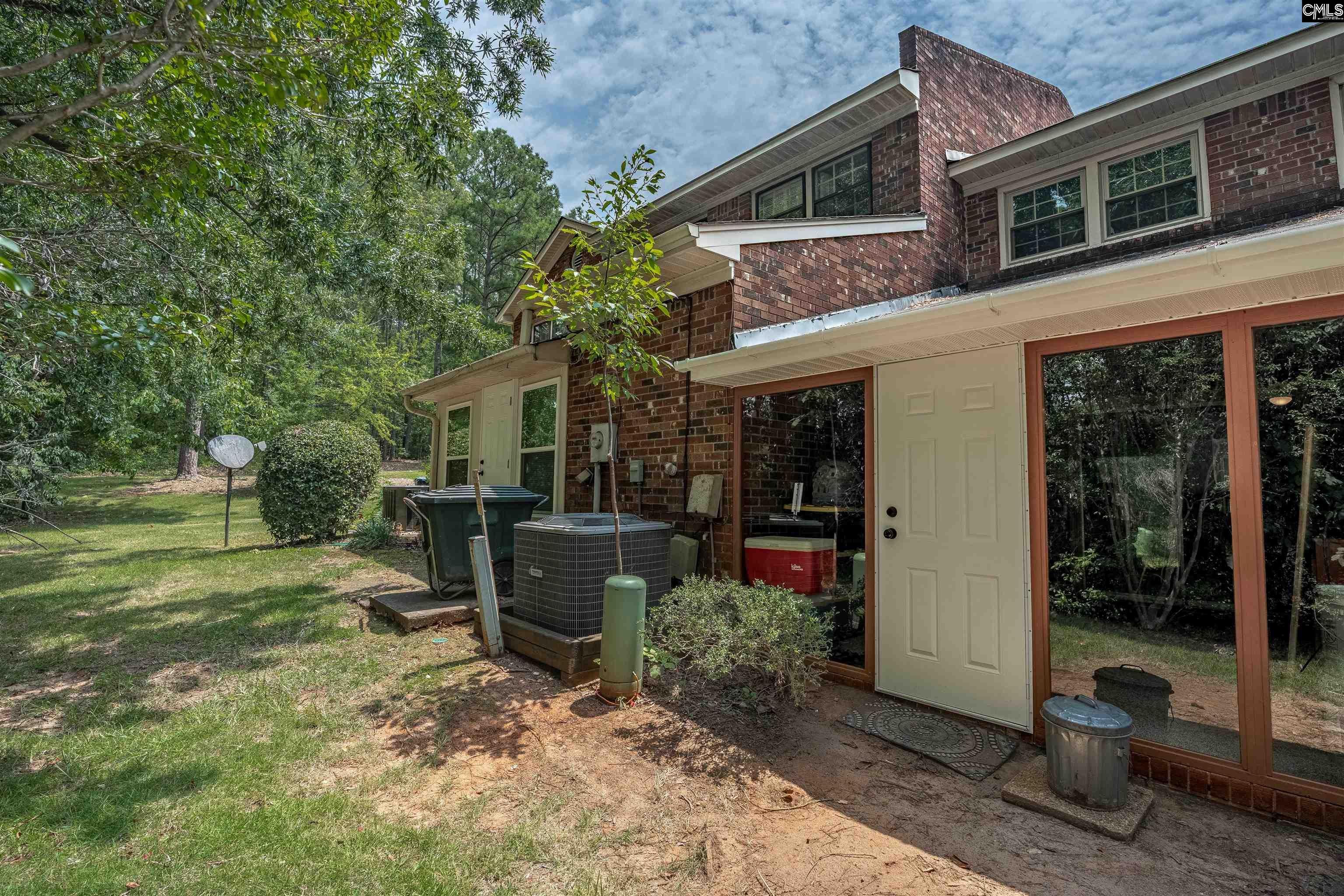 345 Rutledge Place Columbia, SC 29212 - Photo 40 of 45 Gallery Image 40