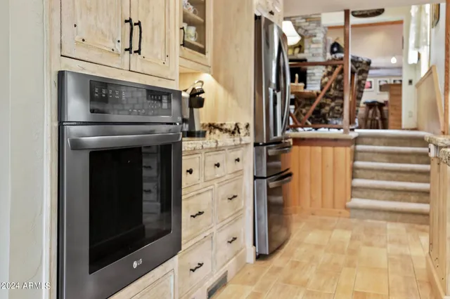 $1,899,000 | 4678 Bear Flat Road, Payson, AZ 85541