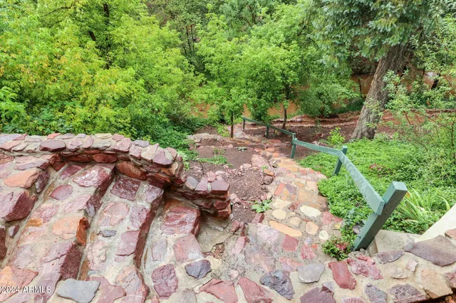 $1,899,000 | 4678 Bear Flat Road, Payson, AZ 85541