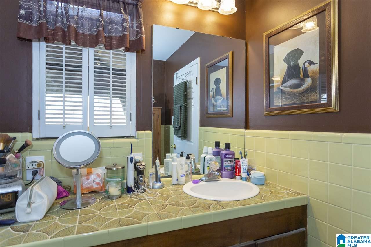 5805 Dewey Heights Road Pinson, AL 35126 - Photo 22 of 48 Gallery Image 22