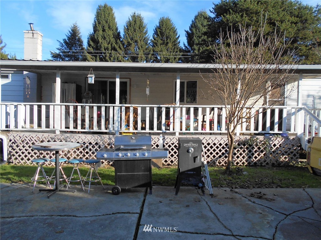 9706 Fruitdale Road Sedro-Woolley, WA 98284 - Photo 4 of 30 Gallery Image 4