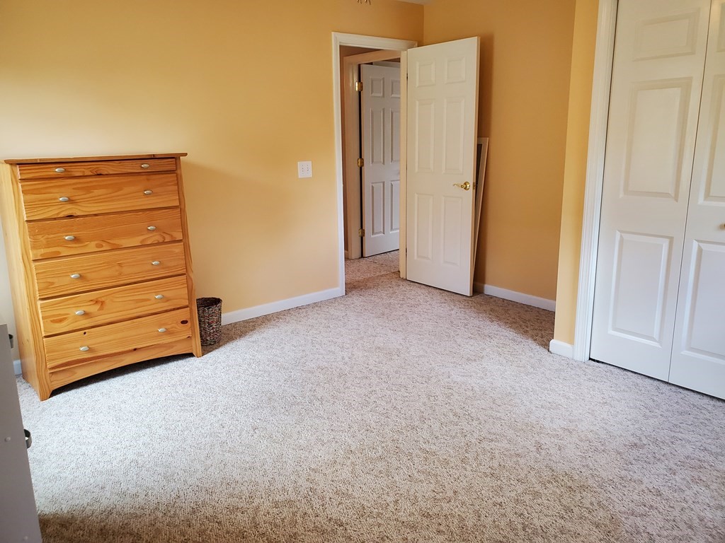 61 Windemere Street Springfield, MA 01104 - Photo 40 of 42 a view of room with closet and cabinet