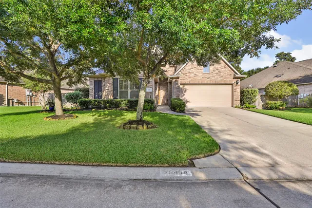 $410,000 | 25454 Vinechase Drive, Porter, TX 77365