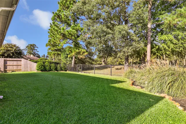 $410,000 | 25454 Vinechase Drive, Porter, TX 77365