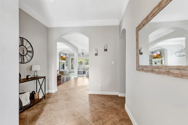 $410,000 | 25454 Vinechase Drive, Porter, TX 77365