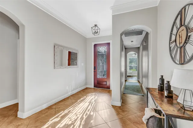 $410,000 | 25454 Vinechase Drive, Porter, TX 77365